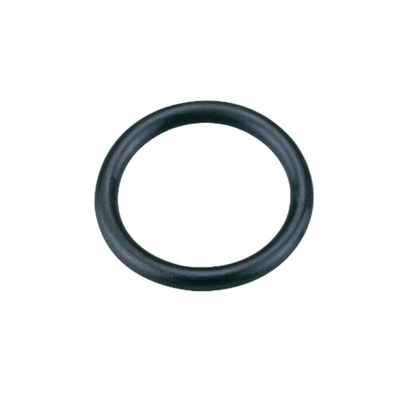 King Tony 23mm Ring for 1/2 inch Drive Impact Socket, 90402