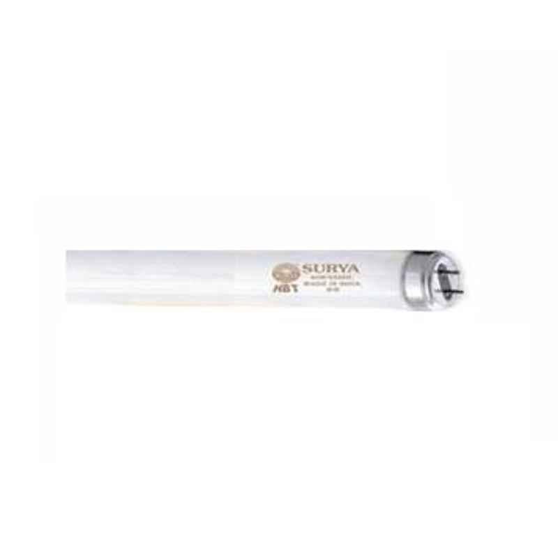 Surya tube deals light 20w price