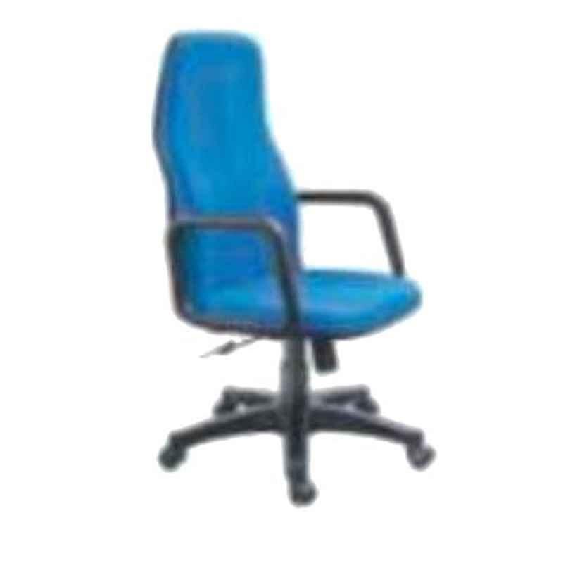 Nice Furniture High Back Executive Office Chair, NF-168