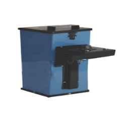 Gravity THS 5kg 600W Electrode Drying Oven