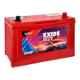 Exide Eezy 12V 85Ah Right Layout Battery, EY105D31R