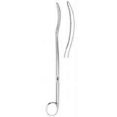 Alis 25.5cm/10 inch Lane, A-GEN-739-25