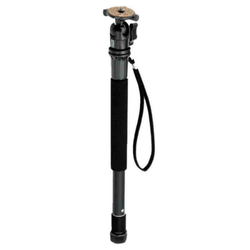 Velbon 53.9 inch Aluminium Twist Lock Monopod, ULTRA STICK M53