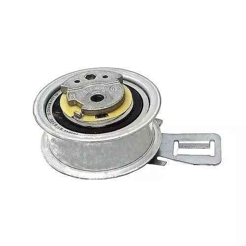 Buy Luk 5310909100 Vehicle Specific Fit Silver 25.65 mm 67.7 mm 