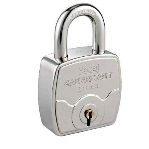 sabataka  Buy Yasaka ZEBARATE JTTAA Table Tennis Blade- FLA (Exclusive by