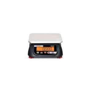 Eagle Titan C 10kg Table Top Weighing Scale