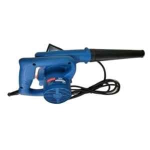 Dongcheng 480W 1400rpm Electric Blower, DQF25
