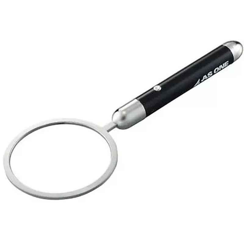 Lab Plus Vibration Receiving Ring Type, LP-12097