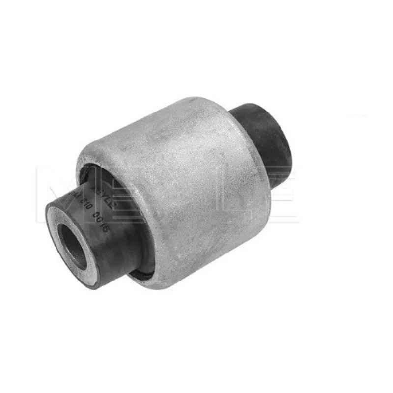 Meyle 014 610 0016 14mm 80mm Part Of 53mm Front Axle Right, Front Axle Left, Lower Mercedes Benzw 212 Bush