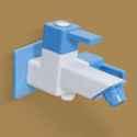 product_img