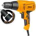 product_img