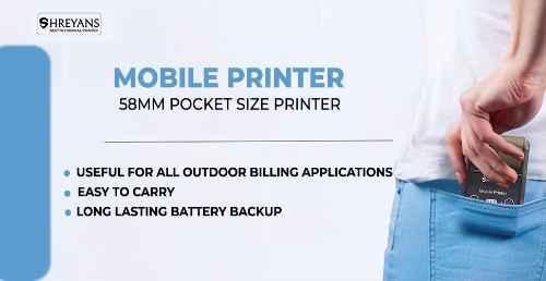 manufacturer details for