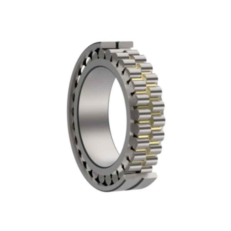 ZKL 65x100x26mm Double Row Cylindrical Roller Bearing, NN3013K P6 (Pack of 10)