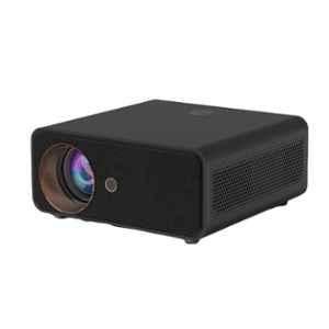 Tonzo Movie Box 20 8000lm Black Full HD Android Projector