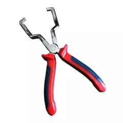 GALLOP Alloy Steel Fuel Feed Plier, ATD100150