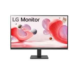 Buy HP 27FW 27 inch 32W FHD IPS Monitor with Audio, 4TB32AA Online