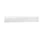 Pharox Streak Pro 24W Cool Day White LED Batten Light, STP024C000 (Pack of 2)