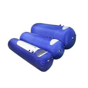 Aayra 10L Portable Hyperbaric Oxygen Chamber
