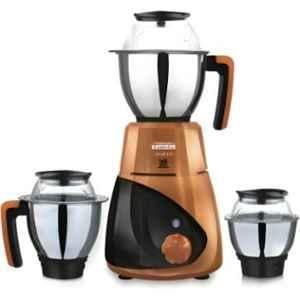 Galaxy Mixer Preethi Galaxy 750w Price Buy Preethi Galaxy Pink
