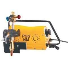 ESAB Pug NM Small Cutting Machine without Track, 4320156100