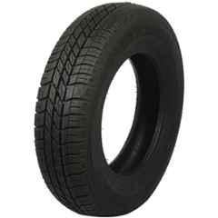 Buy Apollo Tyres Online at Best Prices in India