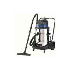 Columbus 78 Litre 2400W Wet & Dry Vacuum Cleaner, SW 52|S