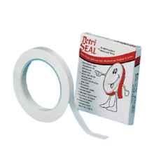 Tarsons 0.5x108 inch Petri Sealing Tape, 570011