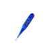 Hicks DT-12 Digital Thermometer