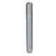 Glassco 200ml Boro 3.3 Glass Centrifuge Tube, 094.202.07 (Pack of 50)