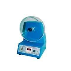 NSAW FTA-2 Digital Single Drum Friability Test Apparatus, NSAW-1665