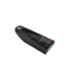 SanDisk Cruzer Cz48 16Gb Usb3.0 Pendrive Sdcz48 016G I35