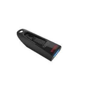 SanDisk Cruzer Cz48 16Gb Usb3.0 Pendrive Sdcz48 016G I35