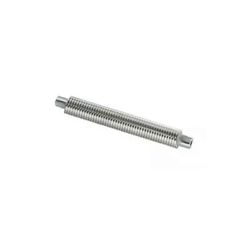 Lab Plus Panel Mount Elbow, LP-3820 (Pack of 2)