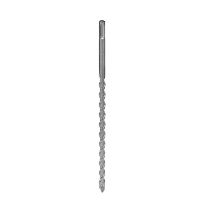 Geepas 12-266mm Round Chisel Bit, GSDS-12200