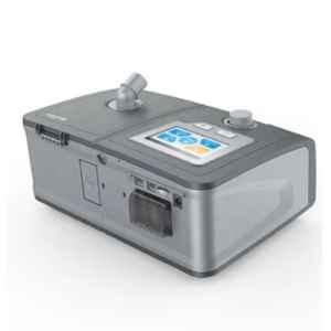 Byond Grey Resplus BIPAP Machine, B30-P