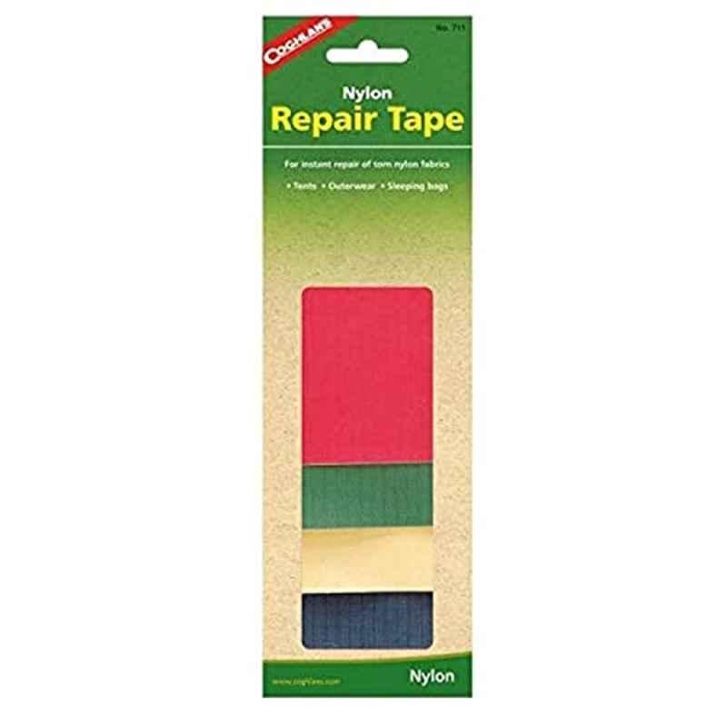 Coghlans Nylon Repair Tape