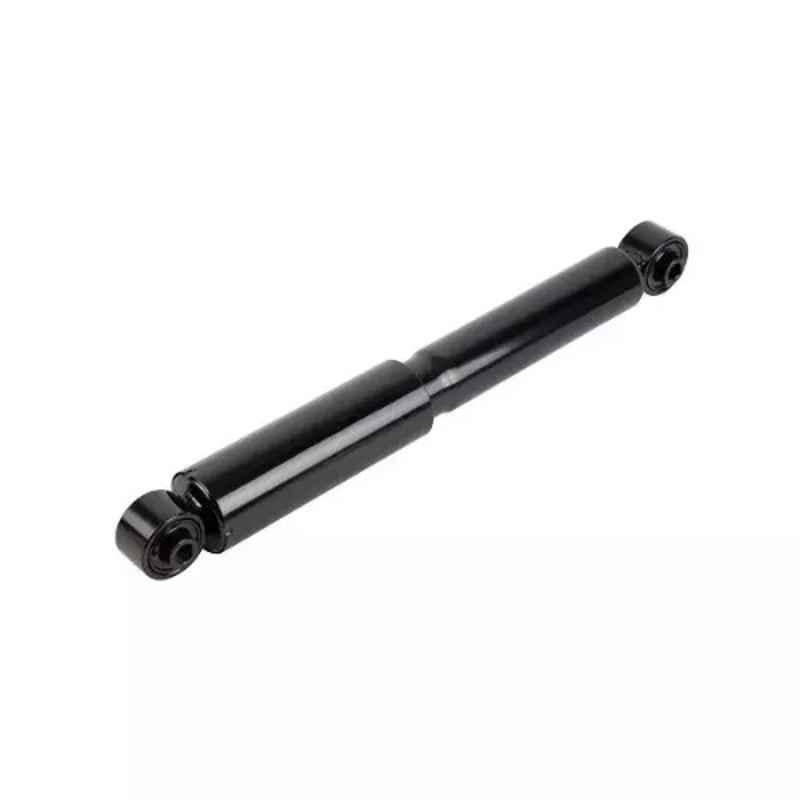 Mark Xtralife Rubber & Metal Rear Shock Absorber for Hyundai Grand-I10 2013-19 SGT0405-200
