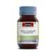 Swisse 30 Pcs Ultibiotic Daily Digestive Probiotic Capsules, HHMCH9591010302