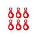 product_img