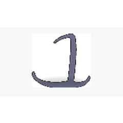 Avinya 29.3x24.2mm EPDM Dense Black H-Type Gasket, AIEP-1106