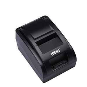 Hoin 58mm Kiosk Support USB Thermal Printer