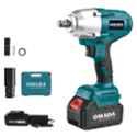 product_img