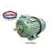 SONEE-DX 2HP 4 Pole Copper Single Phase AC Electric Motor with 1 Year Warranty