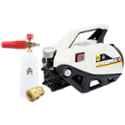 product_img