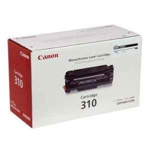 Canon CRG-310 Toner Cartridge, 0985B002AA