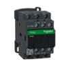 LC1D38P5 SCHNEIDER ELECTRIC - Contactor: 3-pole, NO x3; Auxiliary  contacts: NO + NC; 230VAC; 38A