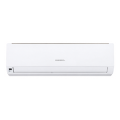 O General 1.5 Ton 3 Star White Non-Inverter Split AC with Copper Condenser, ASGA18BMAA-B