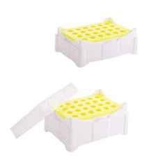 Abdos Frosty Mate MCT Freezer Change Rack