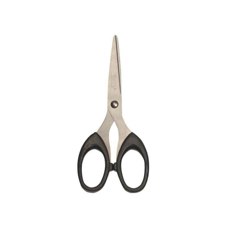 Saya SYSC05 Classic Scissors, Weight: 40 g (Pack of 50)