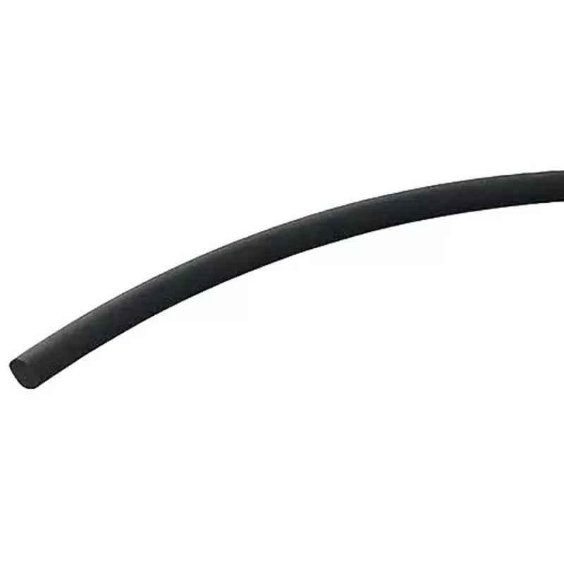 Lab Plus Metal Female Luer Connector, LP-10370 (Pack of 5)